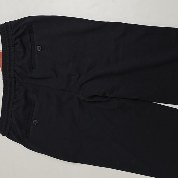 appanman Everyday Stretch Pants - Picture 8 of 9